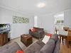 6/19 Agnes St, Morningside, Qld 4170-Image