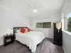 6/19 Agnes St, Morningside, Qld 4170-Image