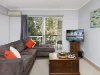 6/19 Agnes St, Morningside, Qld 4170-Image