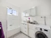 6/19 Agnes St, Morningside, Qld 4170-Image