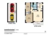 6/19 Agnes St, Morningside, Qld 4170-Floorplan