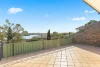6/19 Bay Rd, Russell Lea, NSW 2046