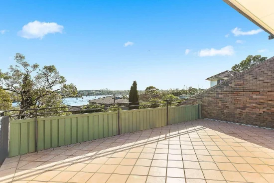 6/19 Bay Rd, Russell Lea, NSW 2046 - For Rent