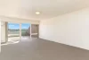 6/19 Bay Rd, Russell Lea, NSW 2046-Image