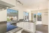 6/19 Bay Rd, Russell Lea, NSW 2046-Image