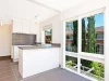 6/19 Bay Rd, Russell Lea, NSW 2046-Image