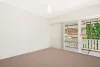 6/19 Bay Rd, Russell Lea, NSW 2046-Image