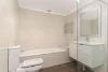 6/19 Bay Rd, Russell Lea, NSW 2046-Image
