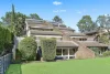 6/19 Bay Rd, Russell Lea, NSW 2046-Image