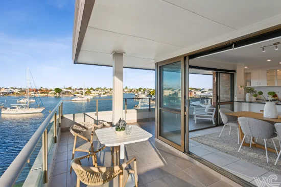 6/19 Carinya Street, Mooloolaba, Qld 4557