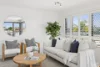 6/19 Carinya Street, Mooloolaba, Qld 4557-Image