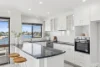 6/19 Carinya Street, Mooloolaba, Qld 4557-Image