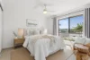 6/19 Carinya Street, Mooloolaba, Qld 4557-Image