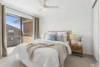 6/19 Carinya Street, Mooloolaba, Qld 4557-Image