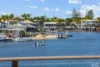6/19 Carinya Street, Mooloolaba, Qld 4557-Image