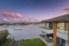 6/19 Carinya Street, Mooloolaba, Qld 4557-Image