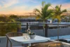6/19 Carinya Street, Mooloolaba, Qld 4557-Image