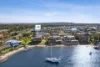6/19 Carinya Street, Mooloolaba, Qld 4557-Image