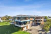 6/19 Carinya Street, Mooloolaba, Qld 4557-Image