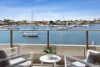 6/19 Carinya Street, Mooloolaba, Qld 4557-Image