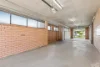 6/19 Carinya Street, Mooloolaba, Qld 4557-Image