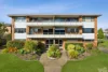 6/19 Carinya Street, Mooloolaba, Qld 4557-Image