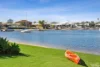 6/19 Carinya Street, Mooloolaba, Qld 4557-Image