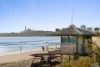 6/19 Carinya Street, Mooloolaba, Qld 4557-Image