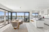 6/19 Carinya Street, Mooloolaba, Qld 4557-Image