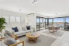 6/19 Carinya Street, Mooloolaba, Qld 4557-Image