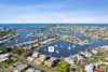 6/19 Carinya Street, Mooloolaba, Qld 4557-Image