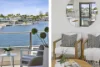 6/19 Carinya Street, Mooloolaba, Qld 4557-Image