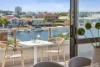 6/19 Carinya Street, Mooloolaba, Qld 4557-Image