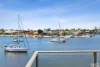6/19 Carinya Street, Mooloolaba, Qld 4557-Image