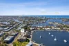 6/19 Carinya Street, Mooloolaba, Qld 4557-Image