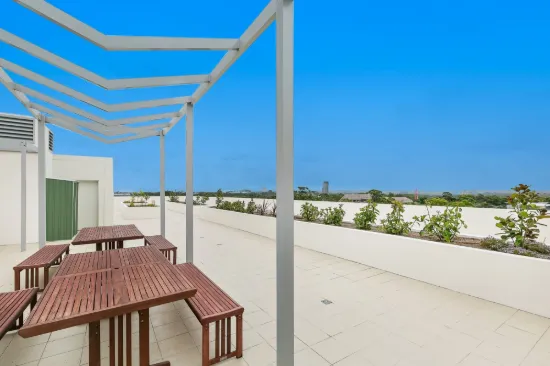 6/19 Crane Street, Homebush NSW 2140-Image