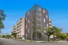 6/19 Crane Street, Homebush NSW 2140-Image