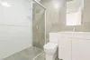 6/19 Crane Street, Homebush NSW 2140-Image