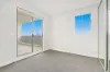 6/19 Crane Street, Homebush NSW 2140-Image