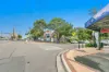 6/19 Crane Street, Homebush NSW 2140-Image