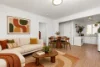 6/19 Herbert Street, St Kilda, Vic 3182-Image