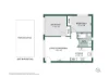 6/19 Herbert Street, St Kilda, Vic 3182-Floorplan