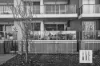 6/19 Hindmarsh Terrace, Lightsview, SA 5085