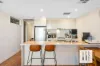 6/19 Hindmarsh Terrace, Lightsview, SA 5085-Image