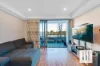 6/19 Hindmarsh Terrace, Lightsview, SA 5085-Image