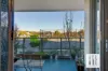 6/19 Hindmarsh Terrace, Lightsview, SA 5085-Image