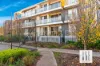 6/19 Hindmarsh Terrace, Lightsview, SA 5085-Image
