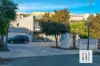 6/19 Hindmarsh Terrace, Lightsview, SA 5085-Image