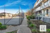 6/19 Hindmarsh Terrace, Lightsview, SA 5085-Image