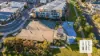 6/19 Hindmarsh Terrace, Lightsview, SA 5085-Image